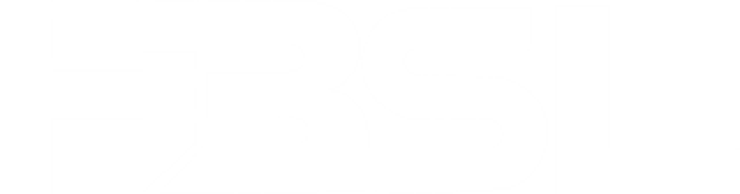 Homie Bleq Services